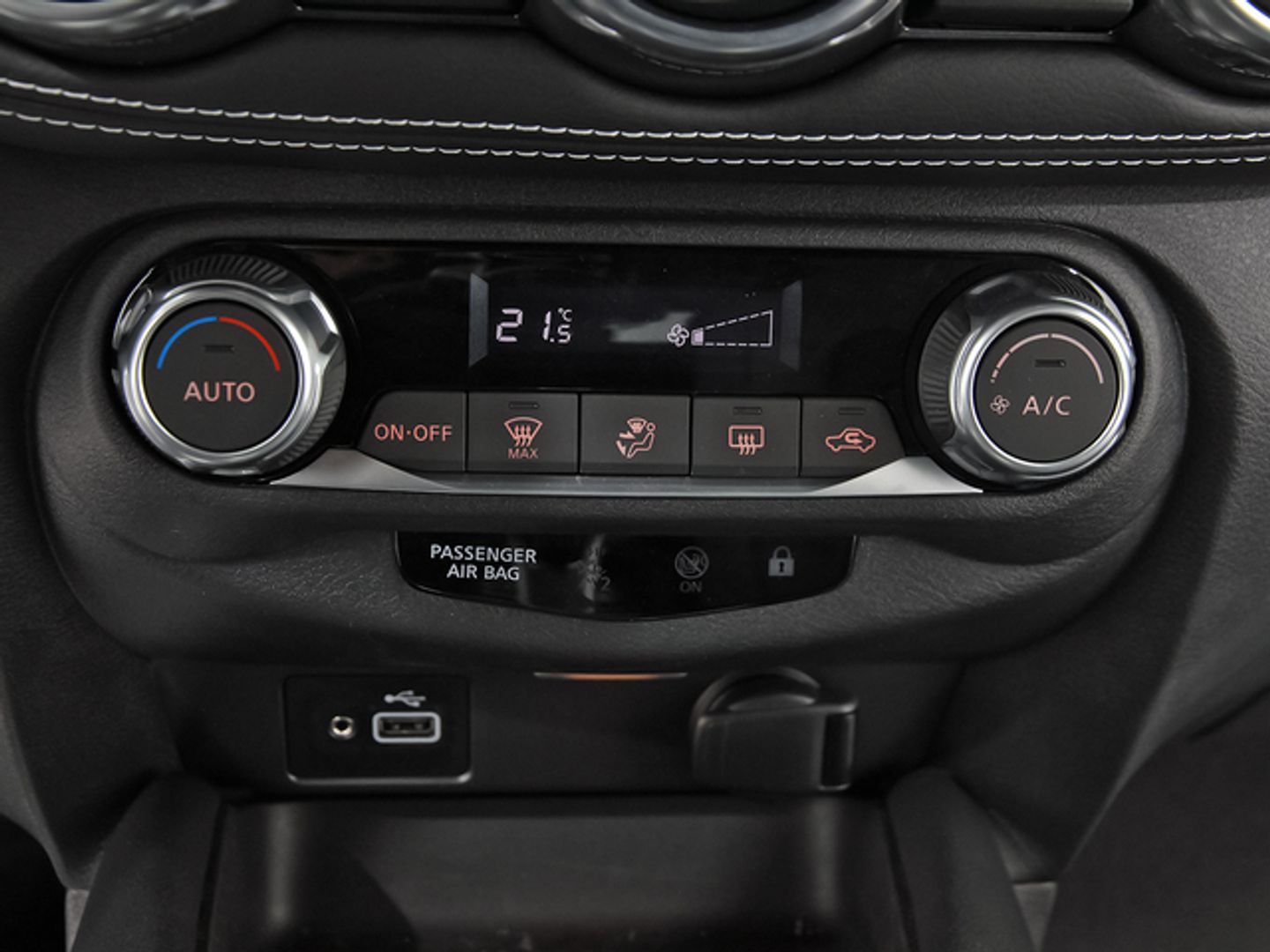Nissan Juke DIG-T N-Connecta 4x2 84 kW (114 CV)