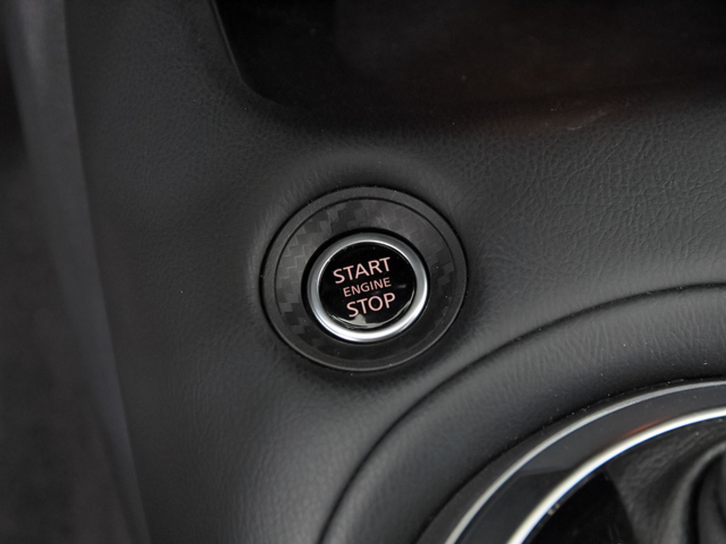 Nissan Juke DIG-T N-Connecta 4x2 84 kW (114 CV)