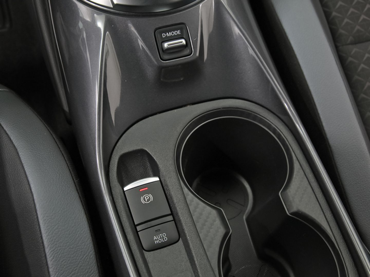 Nissan Juke DIG-T N-Connecta 4x2 84 kW (114 CV)