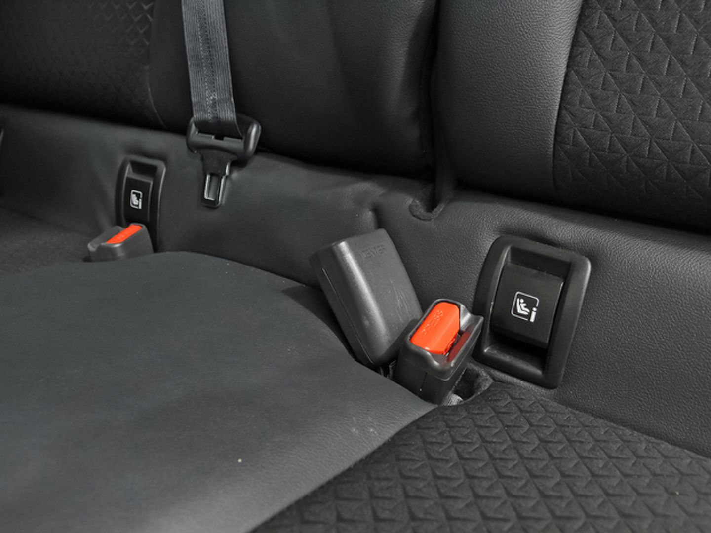 Nissan Juke DIG-T N-Connecta 4x2 84 kW (114 CV)