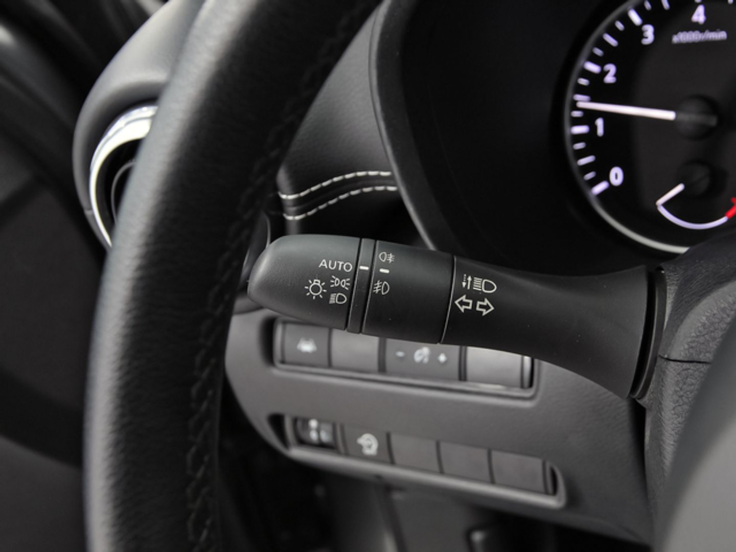Nissan Juke DIG-T N-Connecta 4x2 84 kW (114 CV)