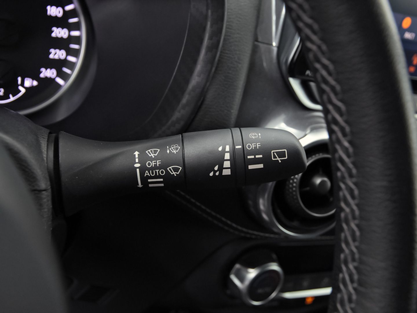 Nissan Juke DIG-T N-Connecta 4x2 84 kW (114 CV)