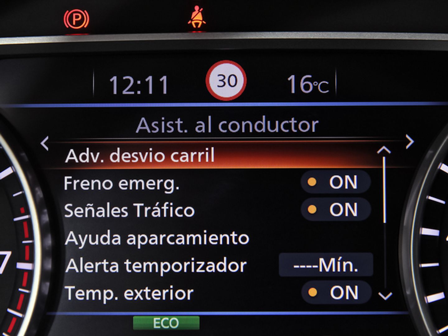 Nissan Juke DIG-T N-Connecta 4x2 84 kW (114 CV)