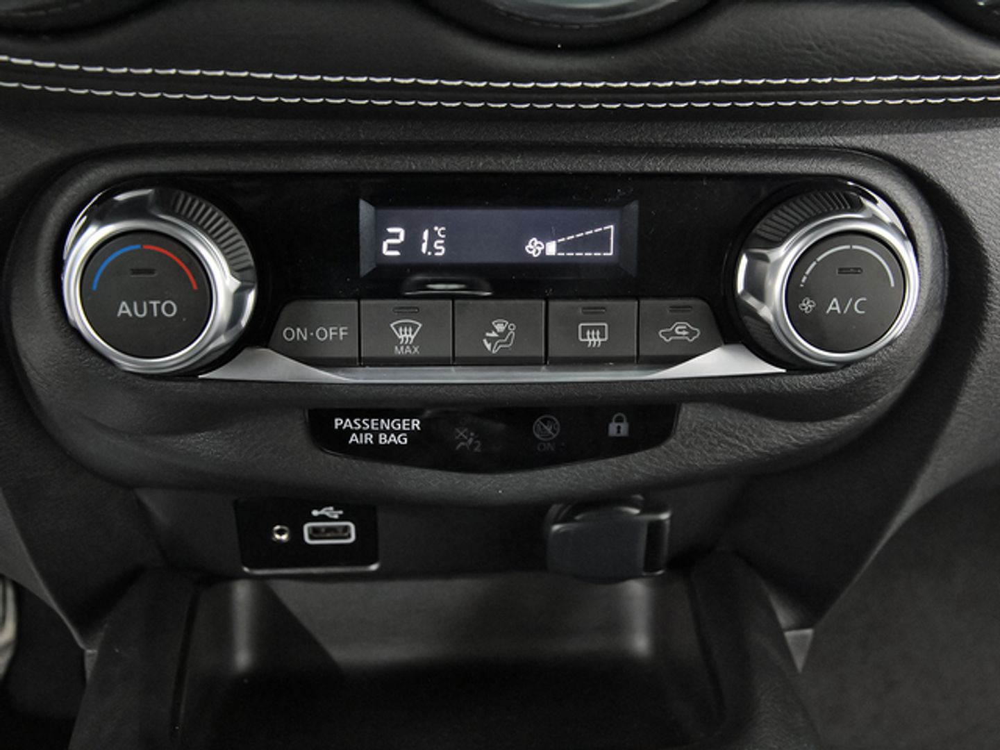 Nissan Juke DIG-T N-Connecta 4x2 84 kW (114 CV)