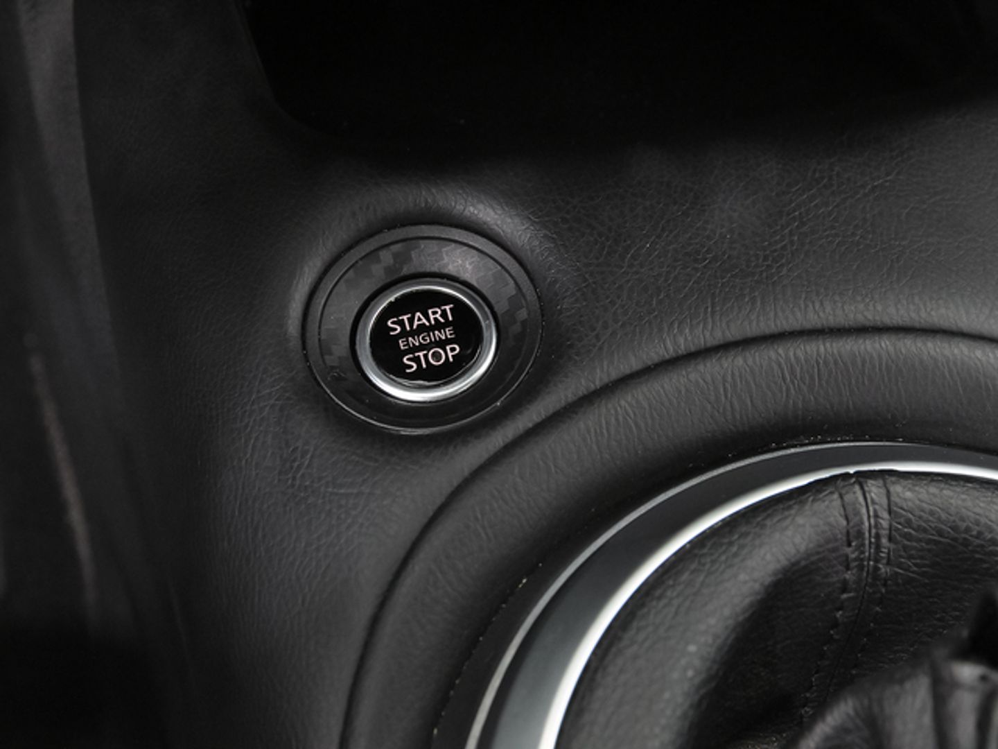 Nissan Juke DIG-T N-Connecta 4x2 84 kW (114 CV)