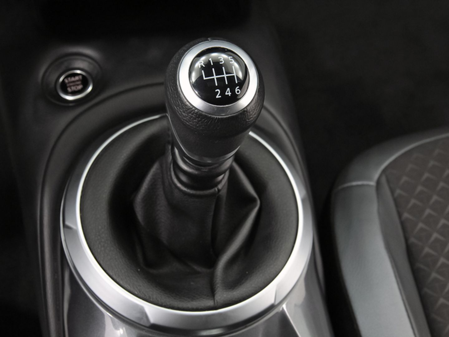 Nissan Juke DIG-T N-Connecta 4x2 84 kW (114 CV)