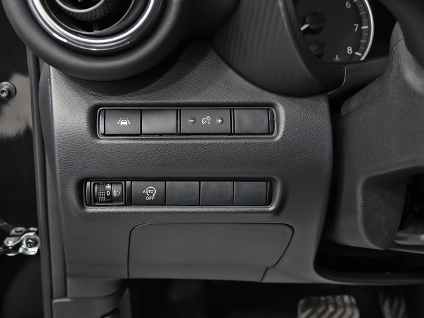 Nissan Juke DIG-T N-Connecta 4x2 84 kW (114 CV)