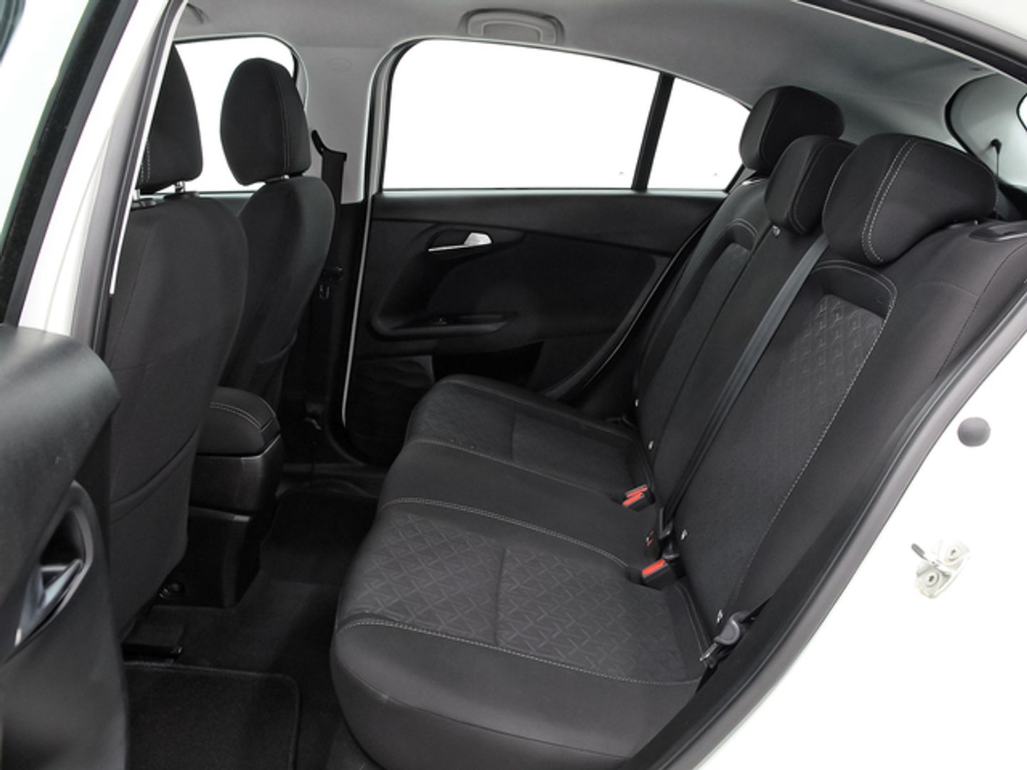 Fiat Tipo 1.5 Hybrid City Cross DCT 96 kW (130 CV)