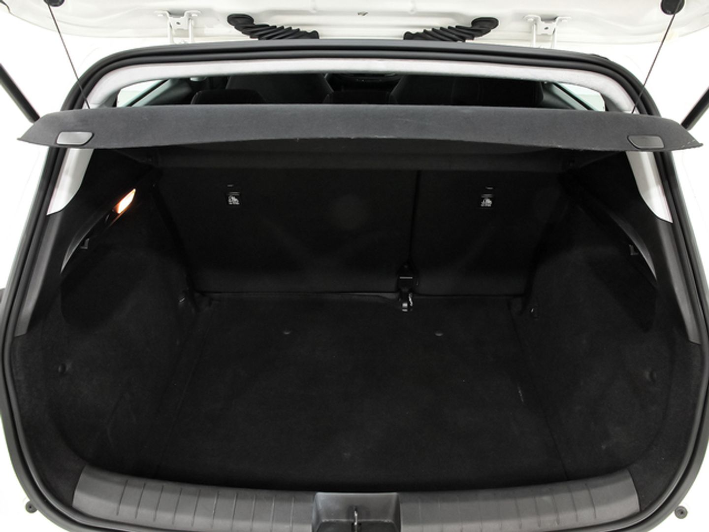 Fiat Tipo 1.5 Hybrid City Cross DCT 96 kW (130 CV)