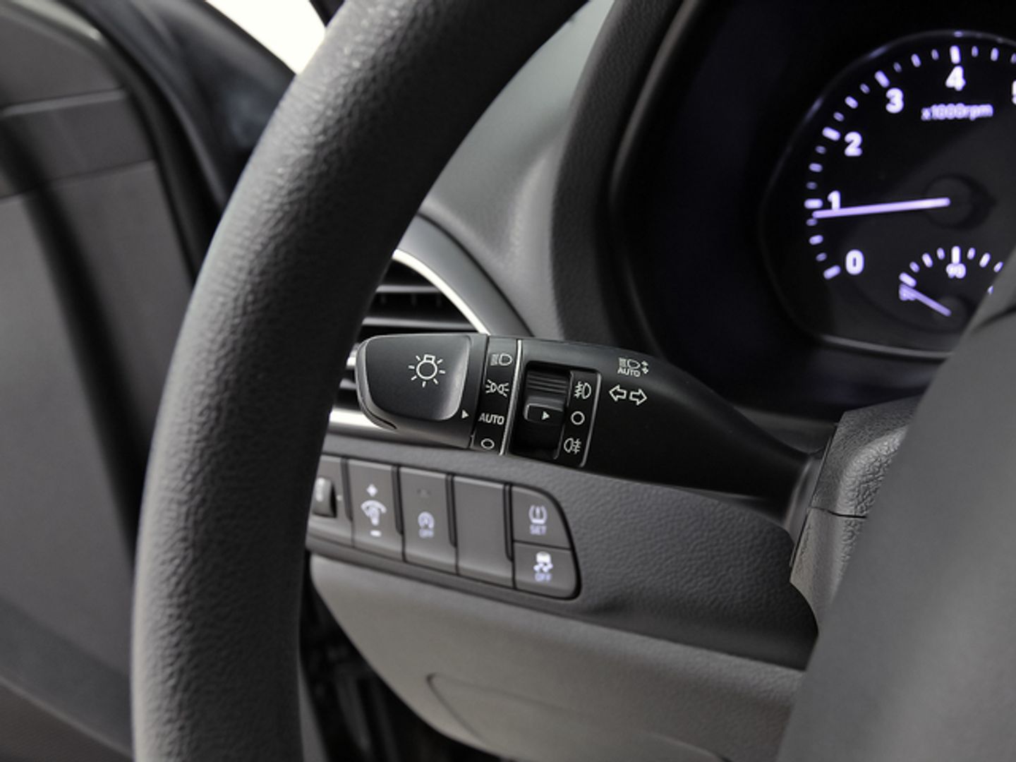 Hyundai i30 1.5 DPI Essence 81 kW (110 CV)