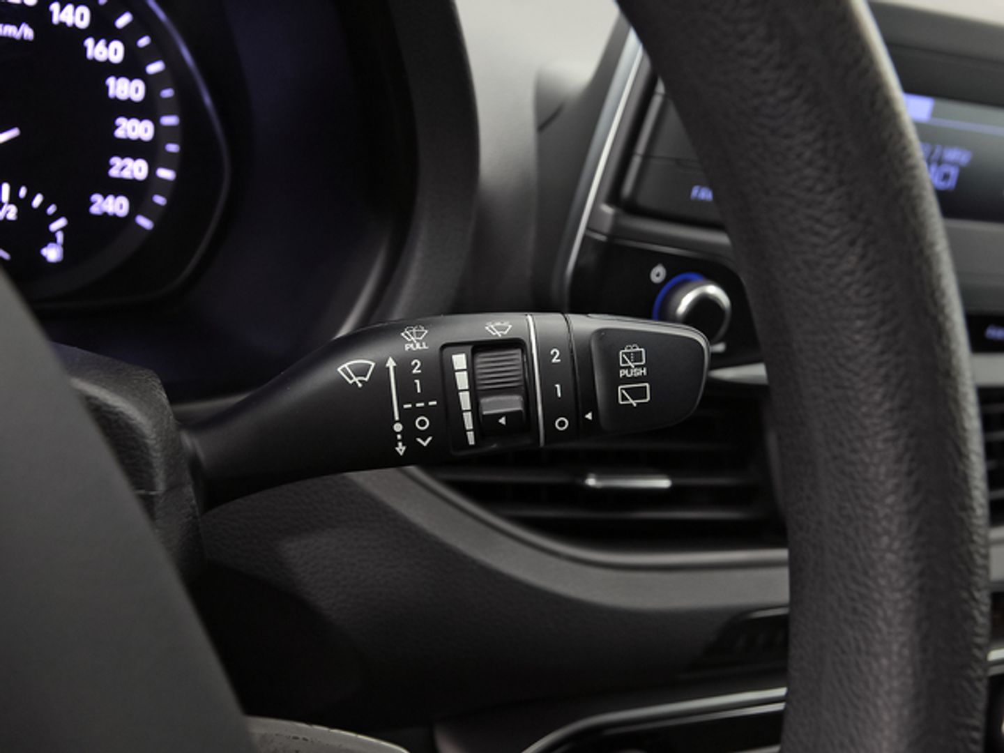 Hyundai i30 1.5 DPI Essence 81 kW (110 CV)