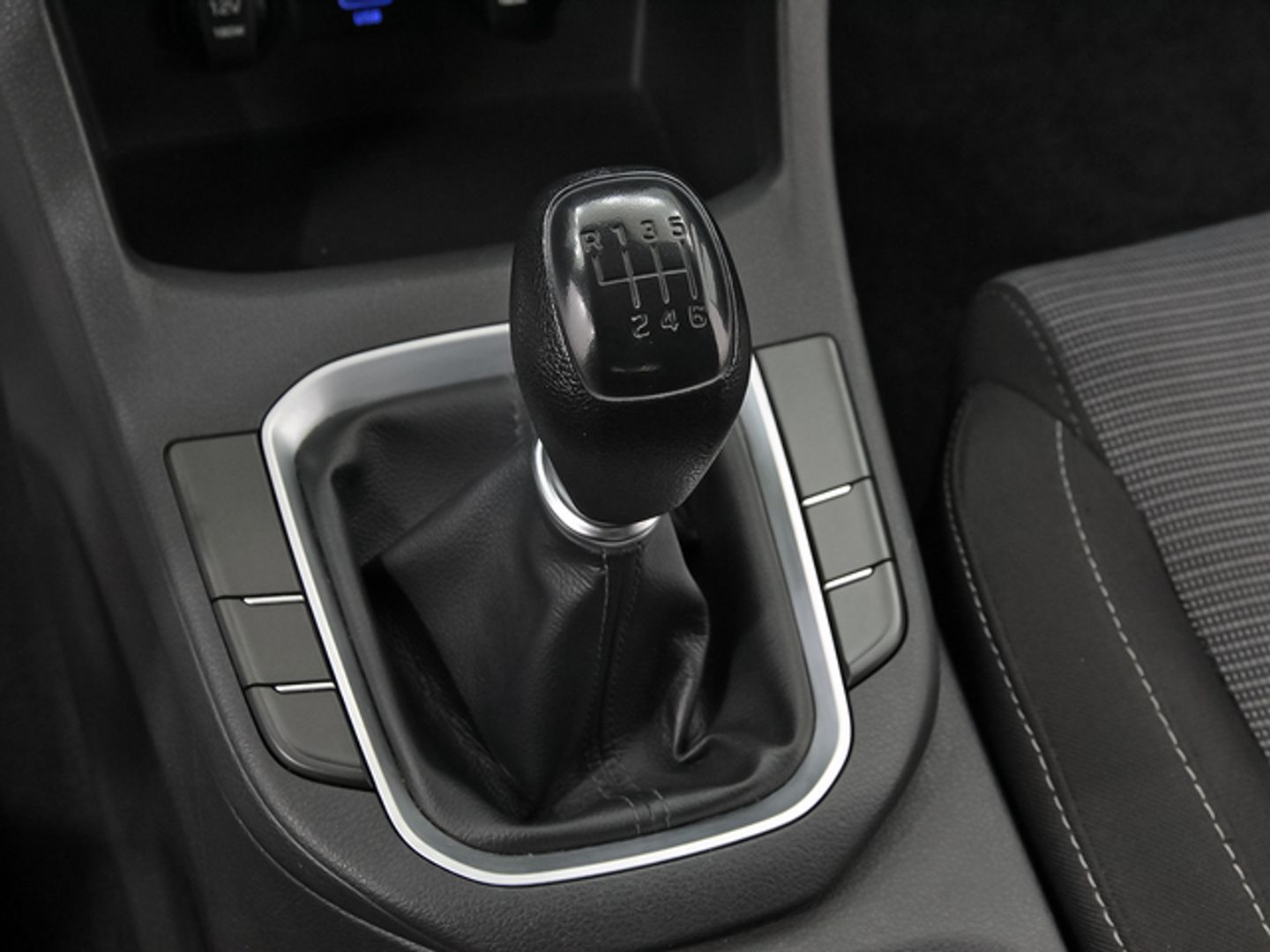 Hyundai i30 1.5 DPI Essence 81 kW (110 CV)