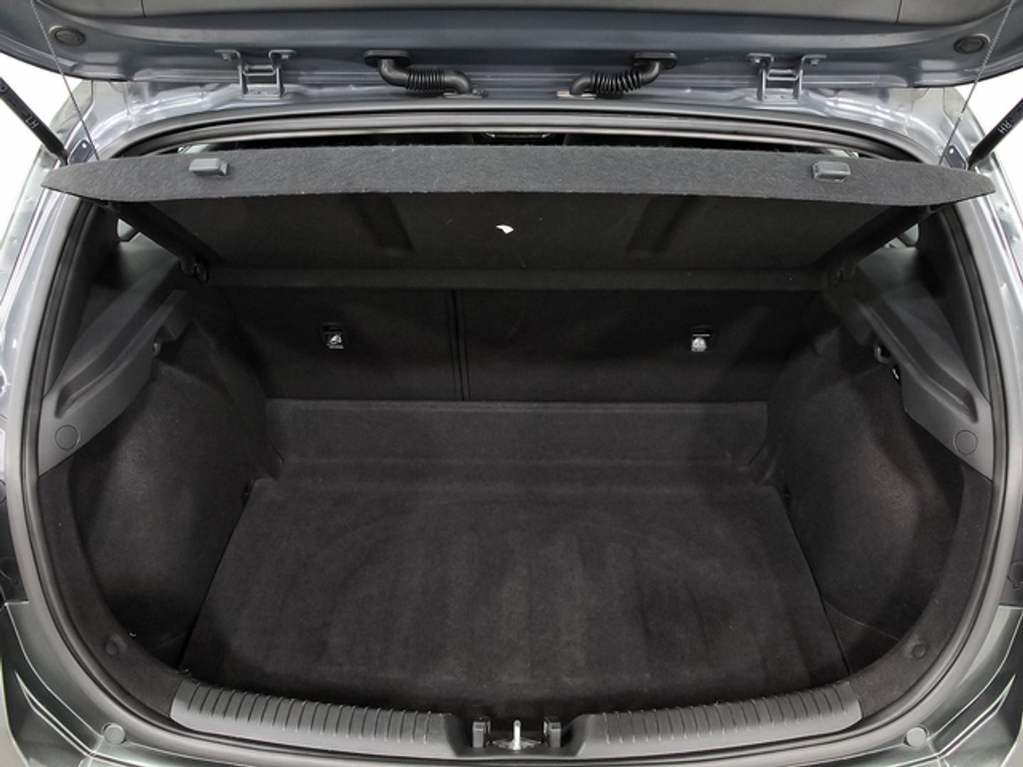 Hyundai i30 1.5 DPI Essence 81 kW (110 CV)