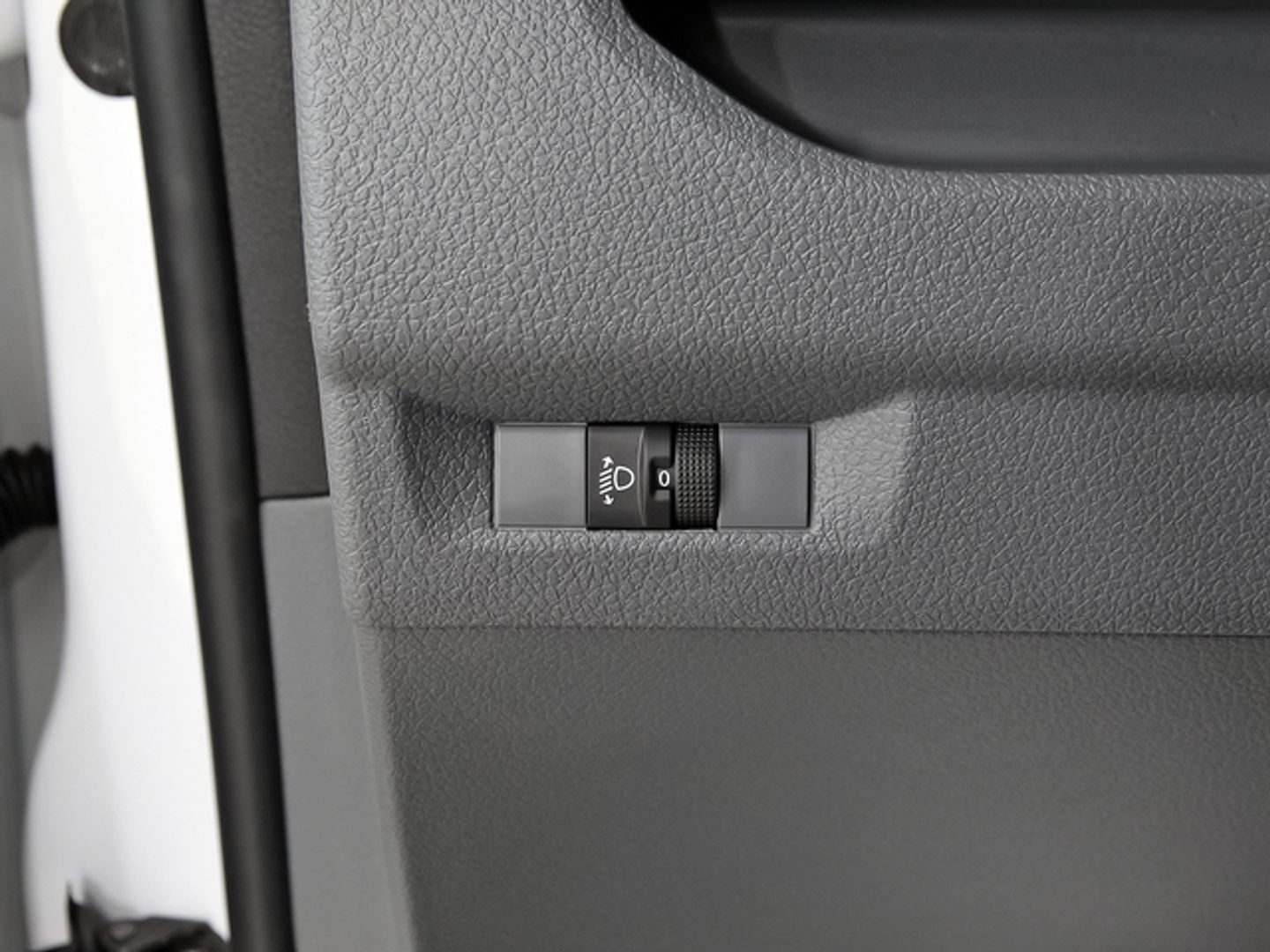 Fiat Scudo Furgon 1.5 BlueHDI L2 Business 88 kW (120 CV)