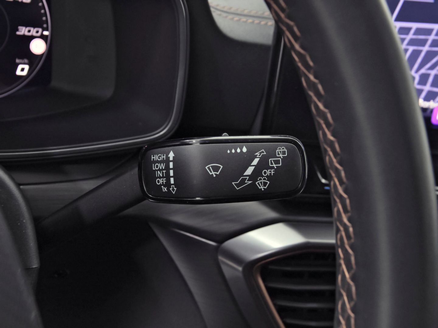 CUPRA Formentor 1.5 TSI DSG 110 kW (150 CV)