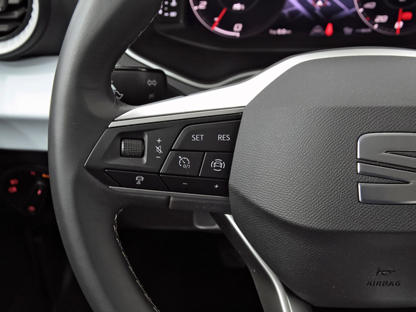 SEAT Arona 1.0 TSI Style XL 81 kW (110 CV)