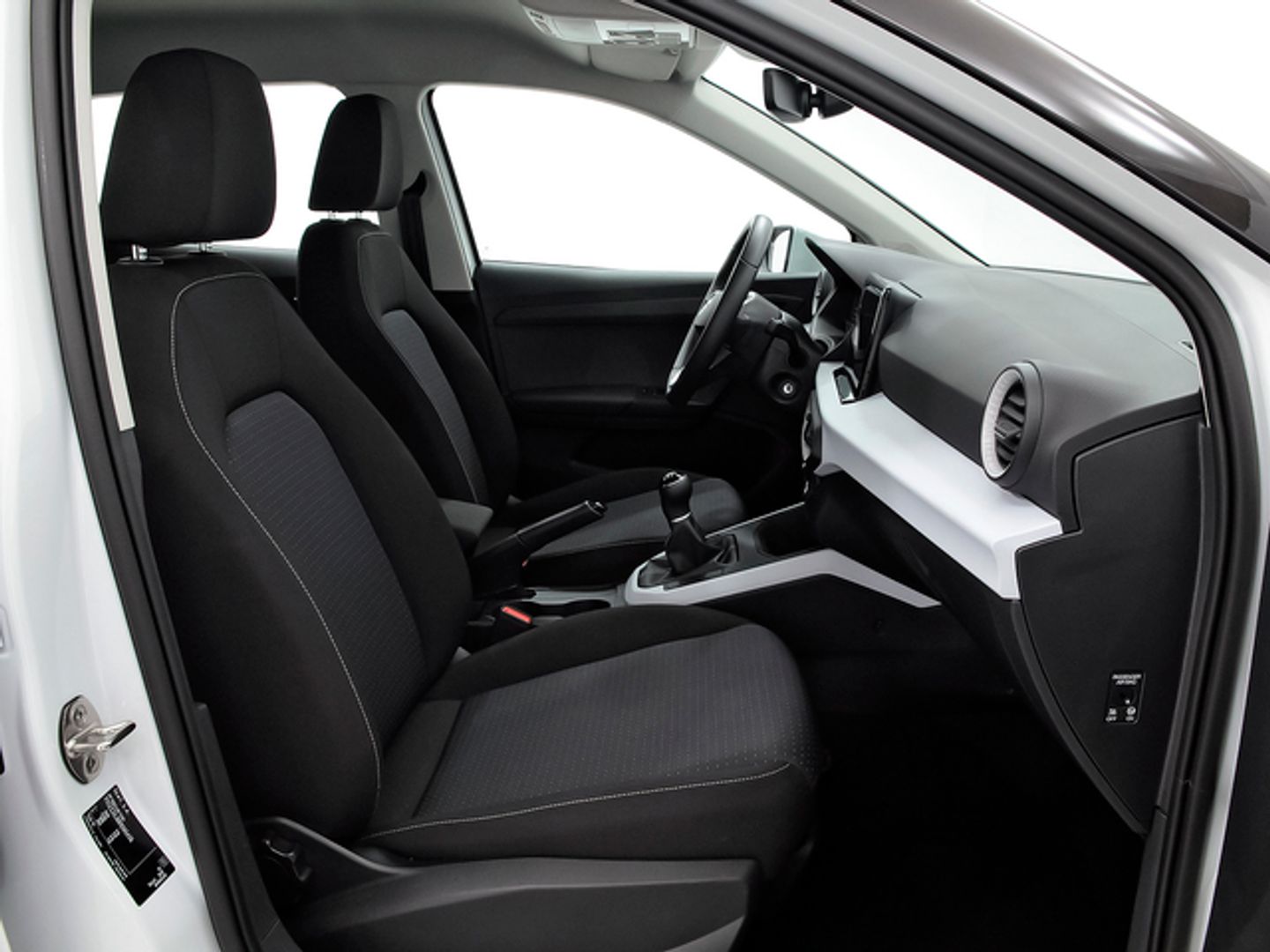 SEAT Arona 1.0 TSI Style XL 81 kW (110 CV)