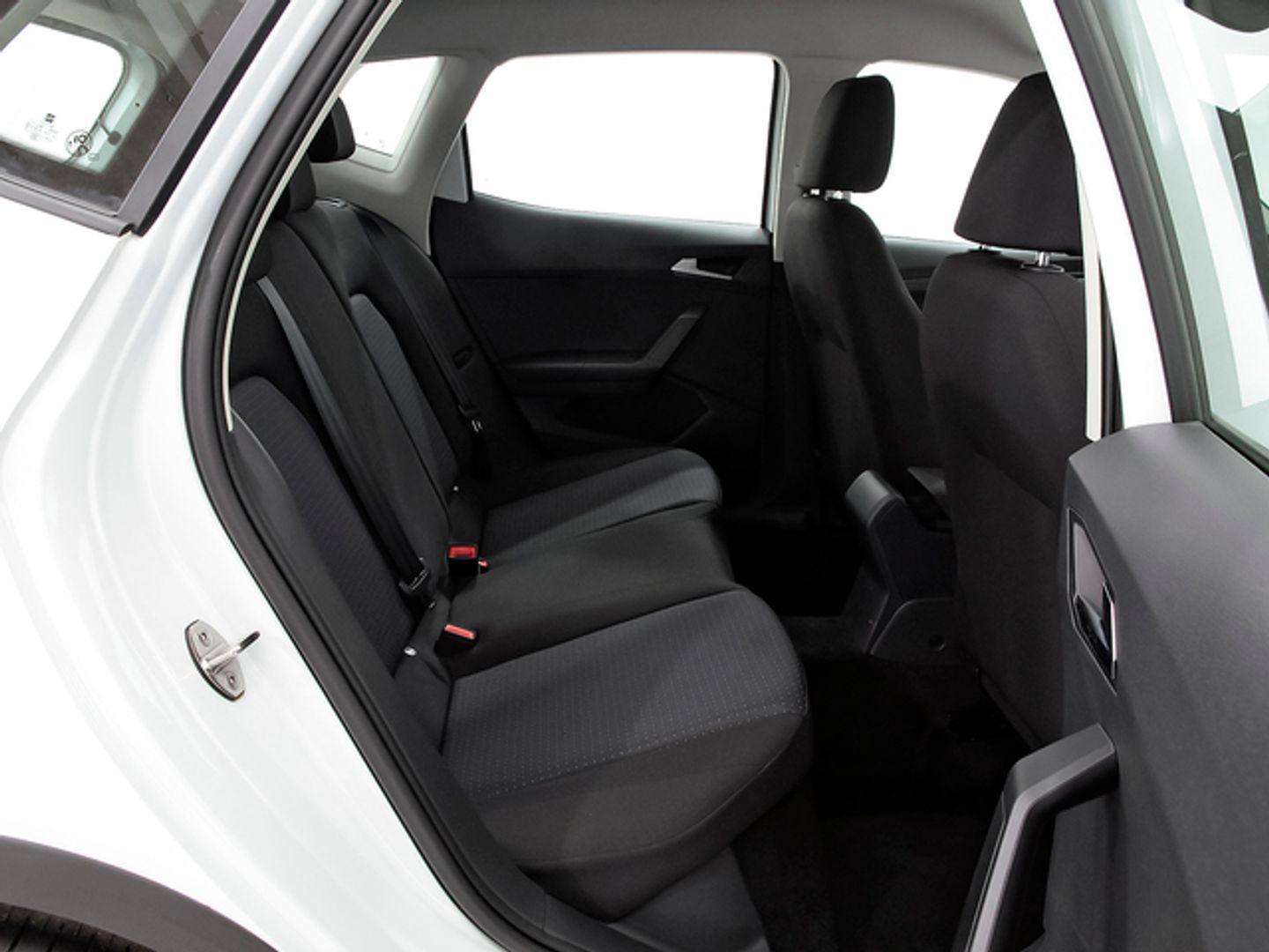 SEAT Arona 1.0 TSI Style XL 81 kW (110 CV)