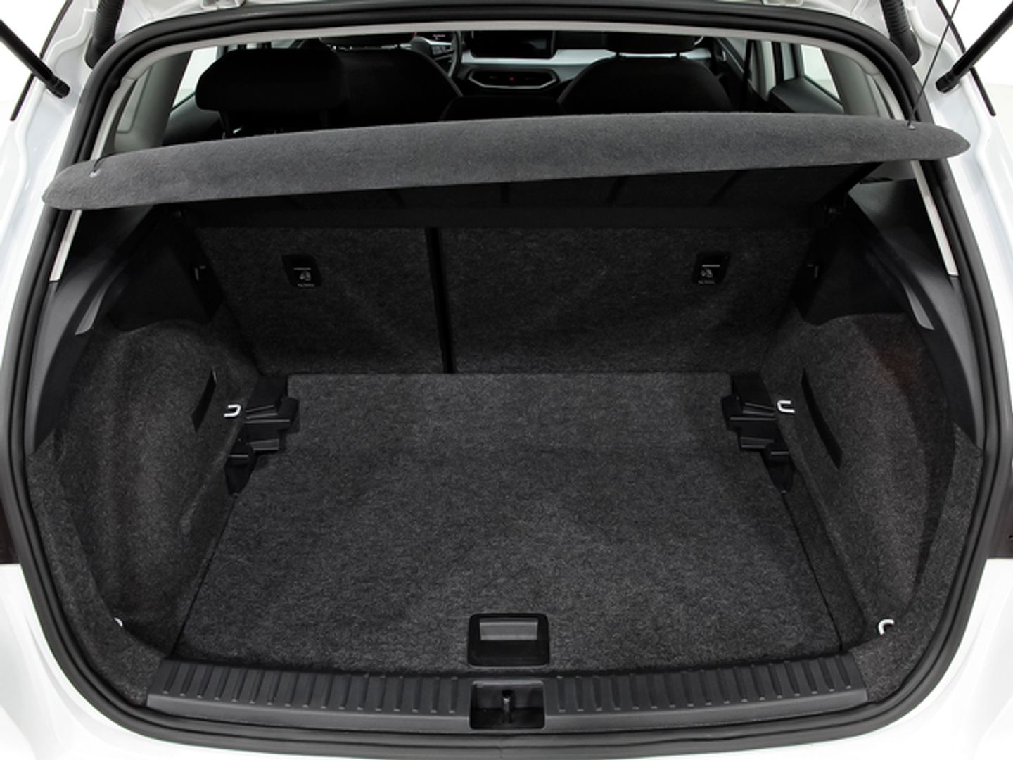 SEAT Arona 1.0 TSI Style XL 81 kW (110 CV)