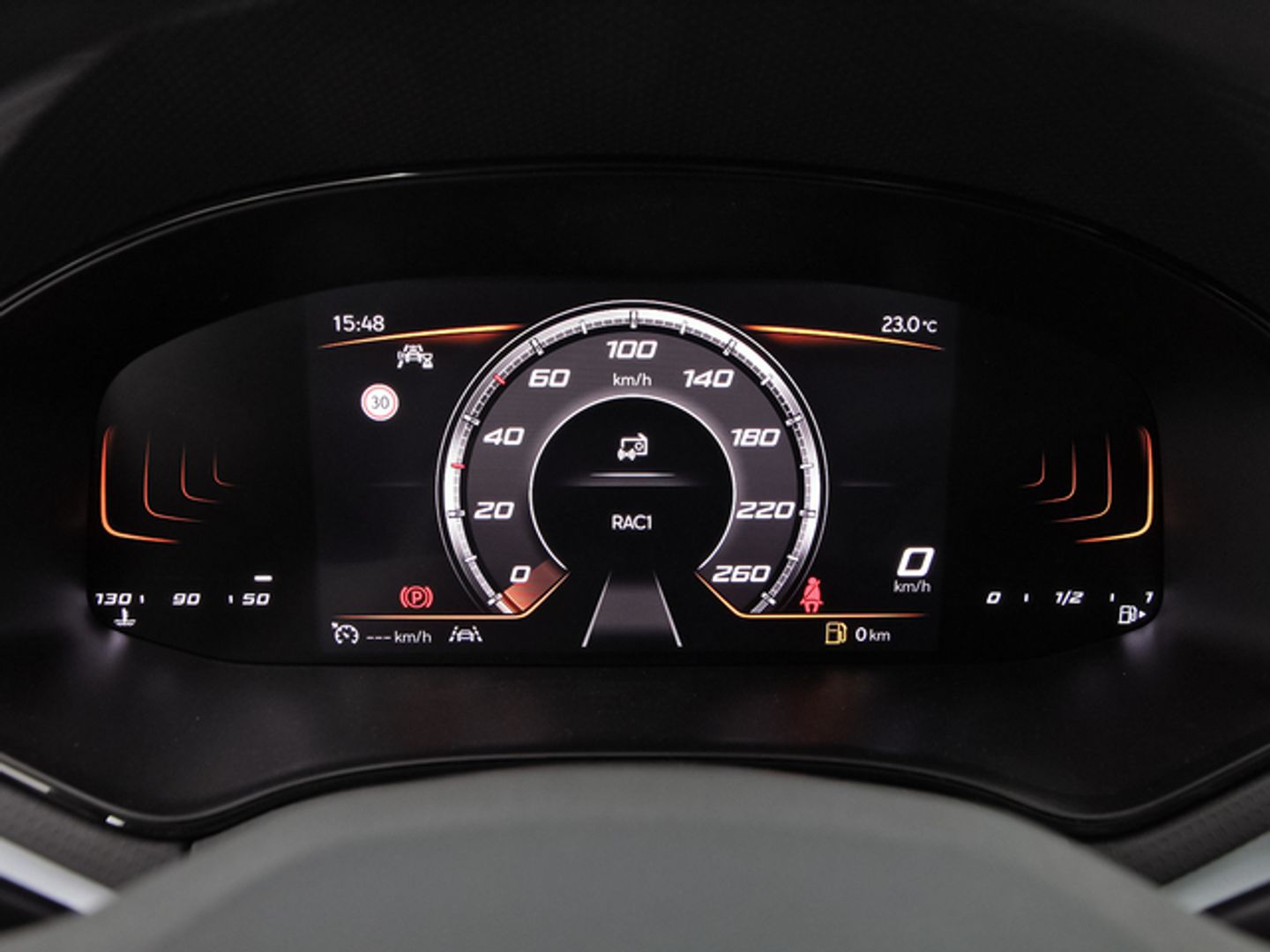 SEAT Arona 1.0 TSI Reference XM 70 kW (95 CV)