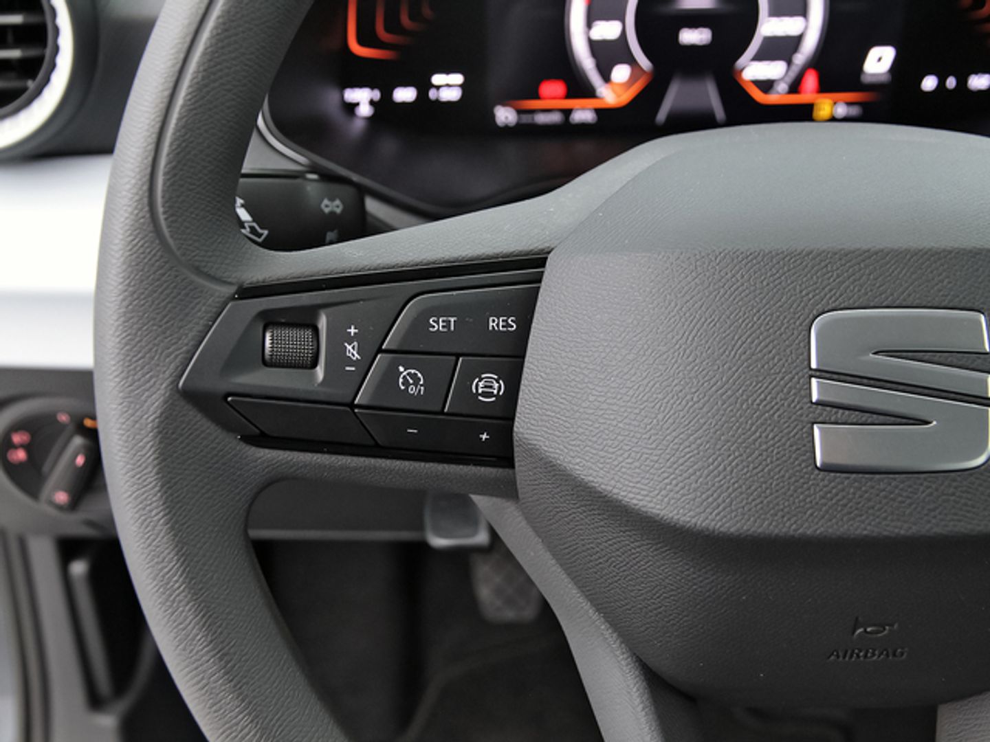 SEAT Arona 1.0 TSI Reference XM 70 kW (95 CV)
