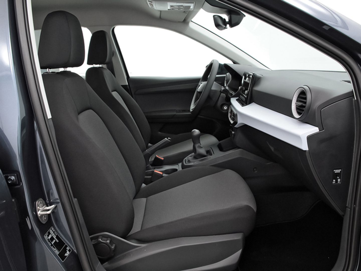 SEAT Arona 1.0 TSI Reference XM 70 kW (95 CV)