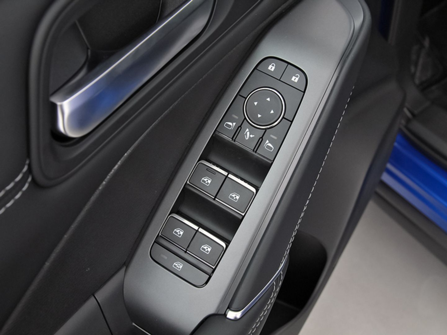 Nissan Qashqai E-POWER N-Connecta Auto 140 kW (190 CV)