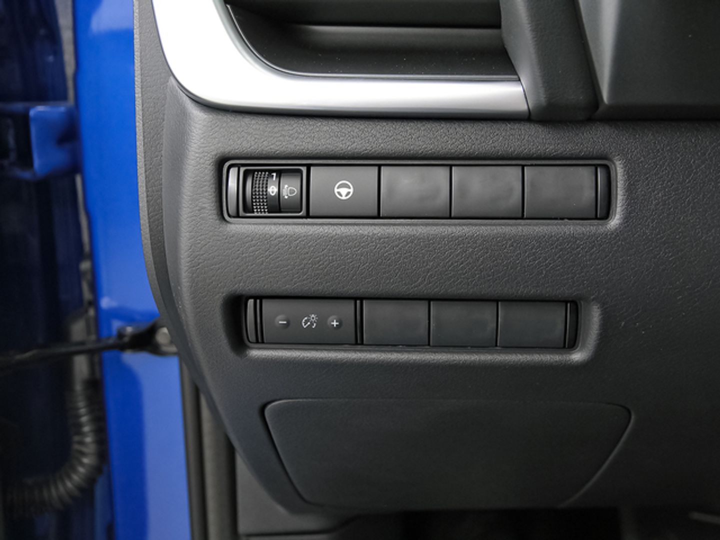 Nissan Qashqai E-POWER N-Connecta Auto 140 kW (190 CV)