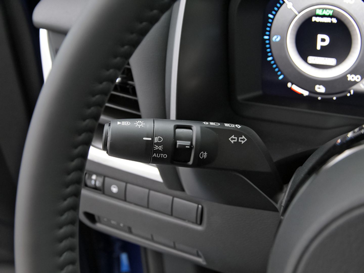 Nissan Qashqai E-POWER N-Connecta Auto 140 kW (190 CV)
