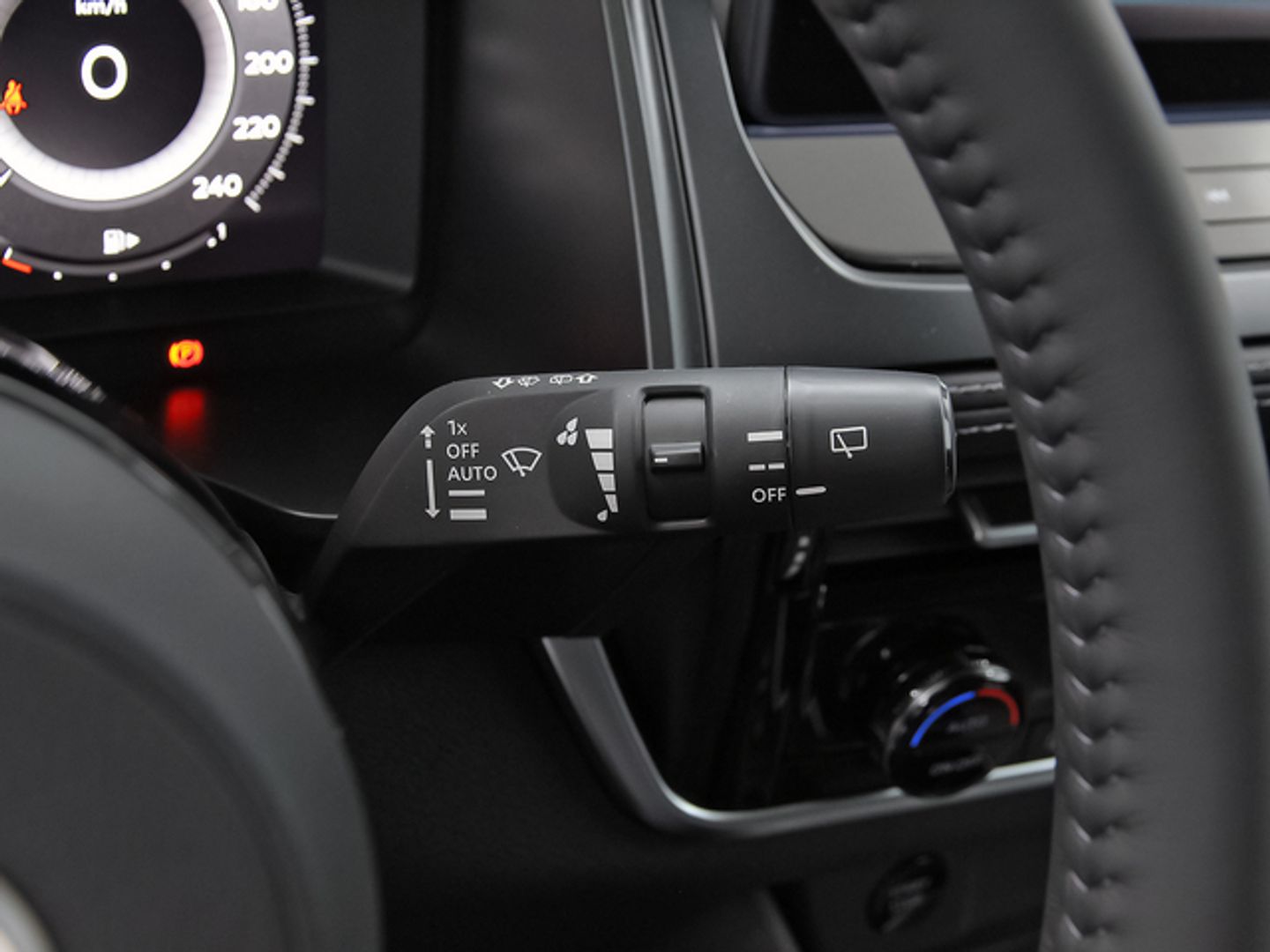 Nissan Qashqai E-POWER N-Connecta Auto 140 kW (190 CV)
