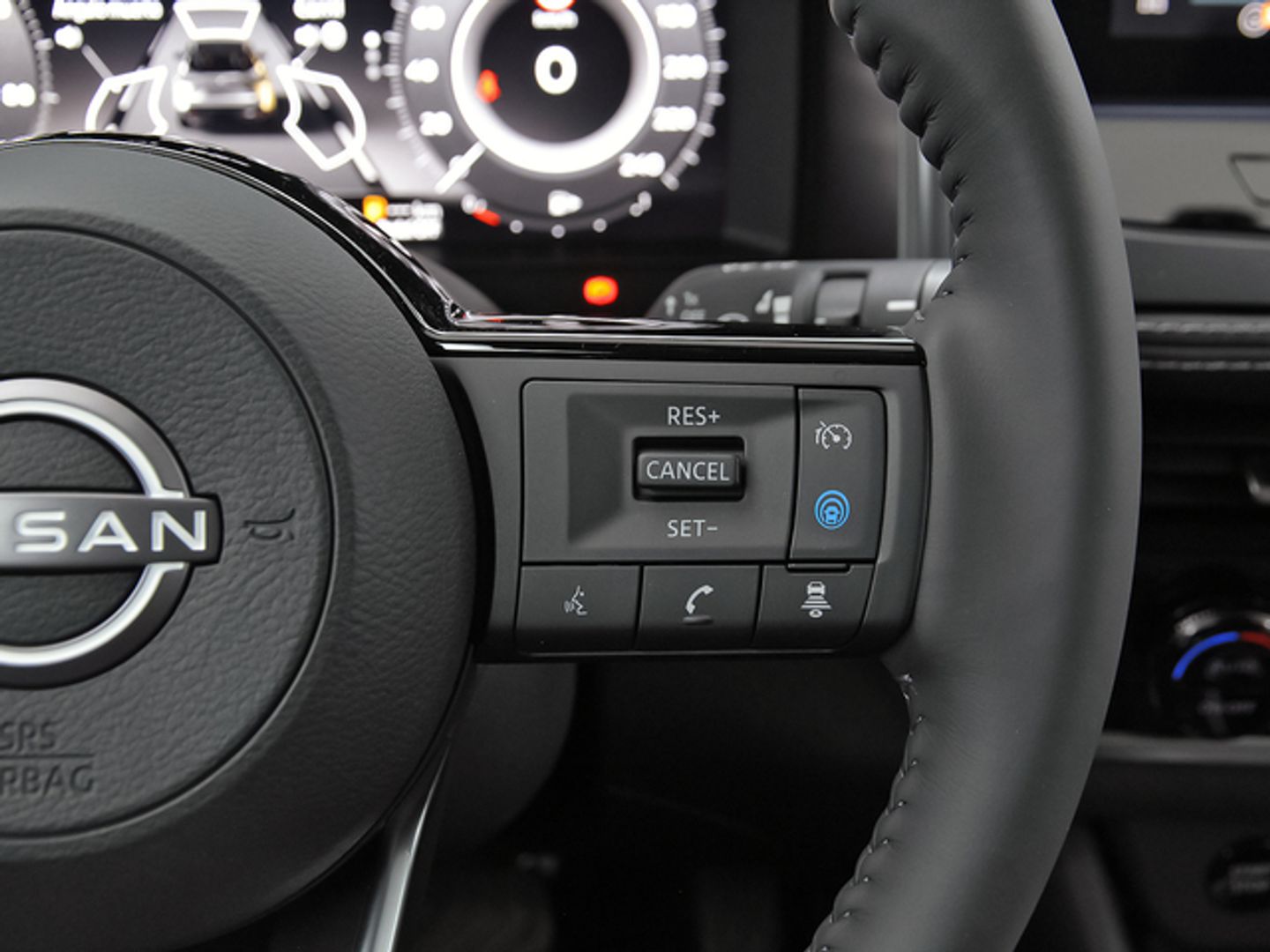 Nissan Qashqai E-POWER N-Connecta Auto 140 kW (190 CV)