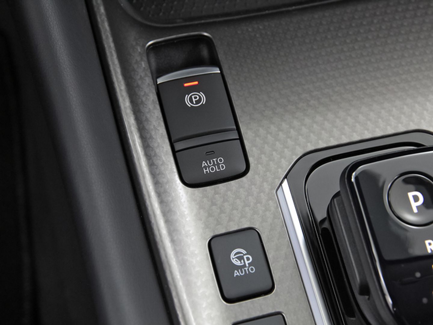 Nissan Qashqai E-POWER N-Connecta Auto 140 kW (190 CV)