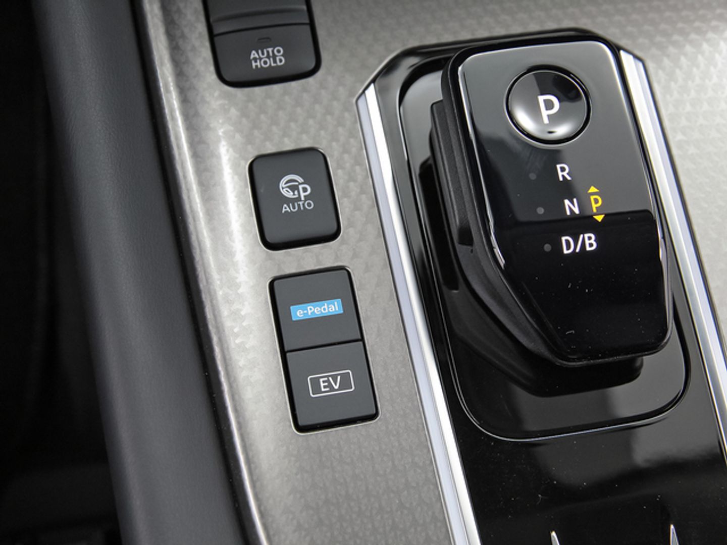 Nissan Qashqai E-POWER N-Connecta Auto 140 kW (190 CV)