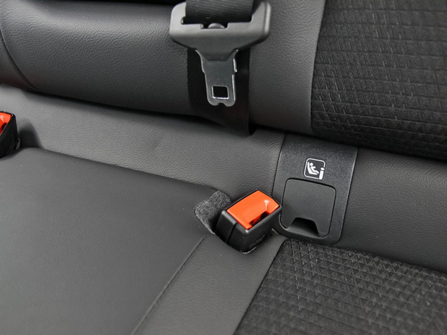 Nissan Qashqai E-POWER N-Connecta Auto 140 kW (190 CV)