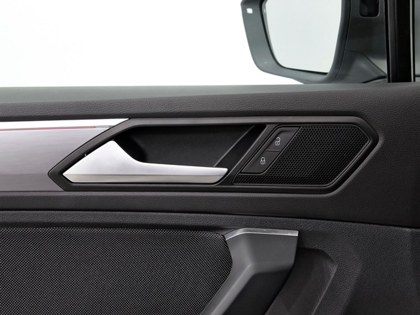 SEAT Tarraco 1.5 TSI S&S FR Edition DSG 110 kW (150 CV)