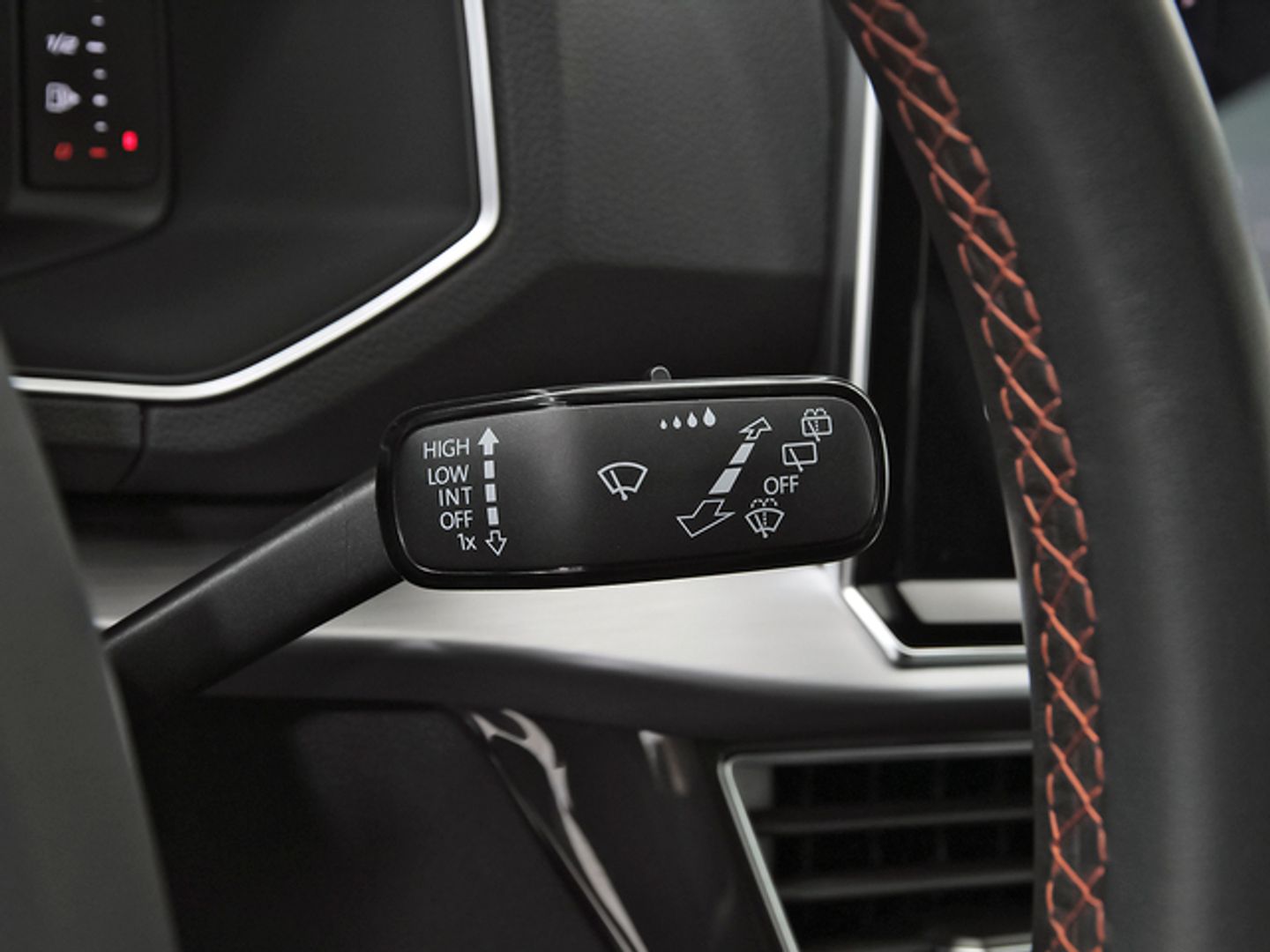 SEAT Tarraco 1.5 TSI S&S FR Edition DSG 110 kW (150 CV)
