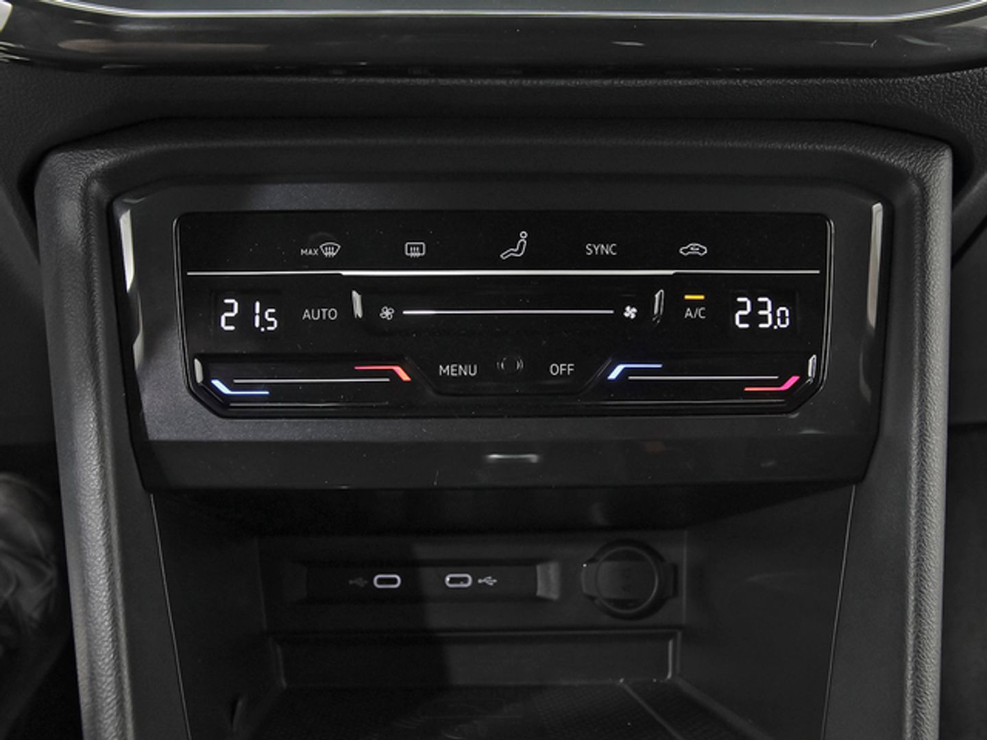 SEAT Tarraco 1.5 TSI S&S FR Edition DSG 110 kW (150 CV)