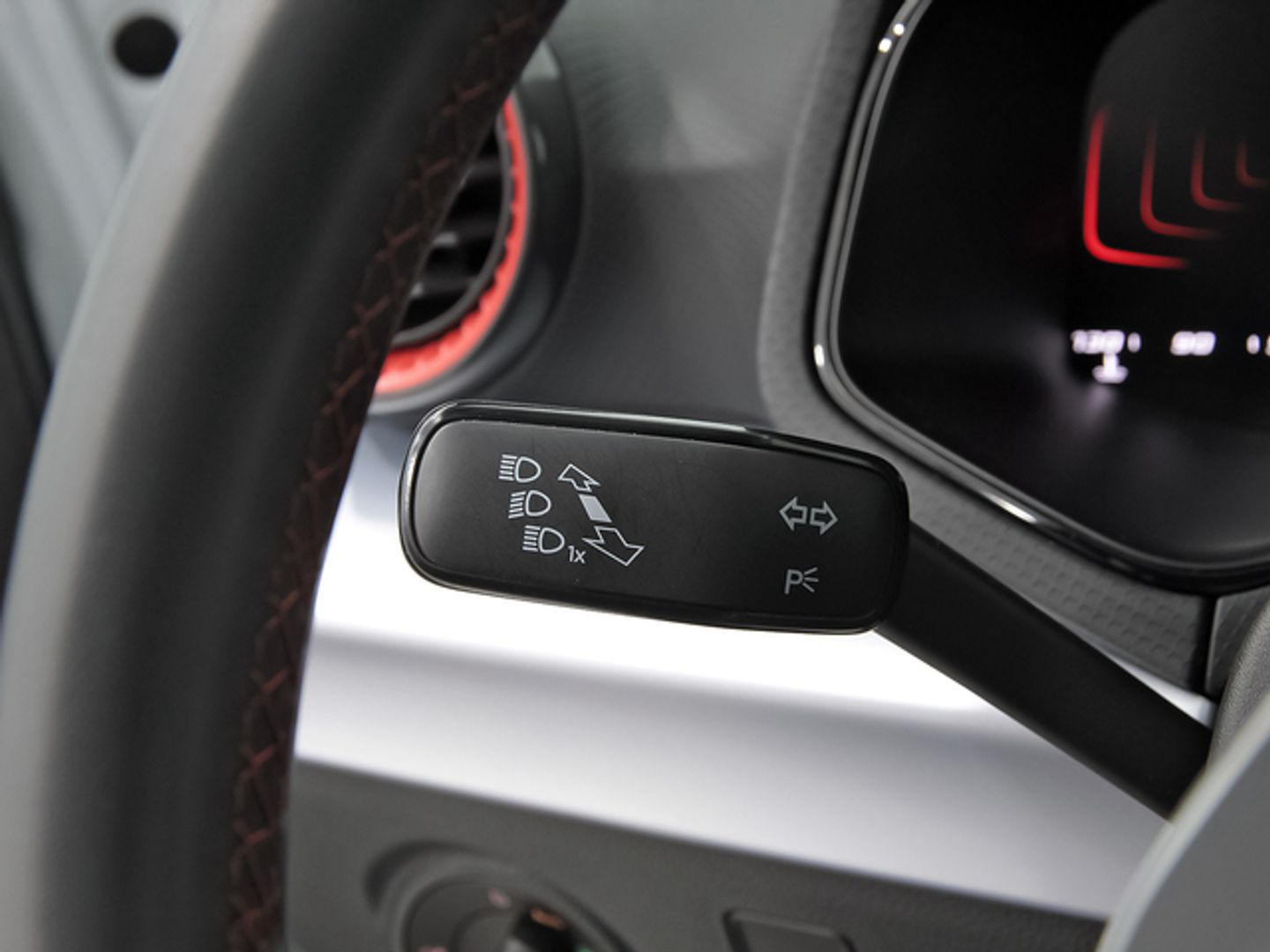SEAT Arona 1.0 TSI FR XM 81 kW (110 CV)
