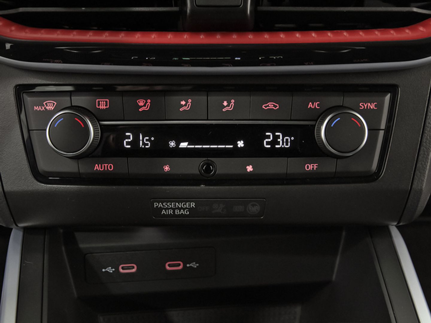 SEAT Arona 1.0 TSI FR XM 81 kW (110 CV)