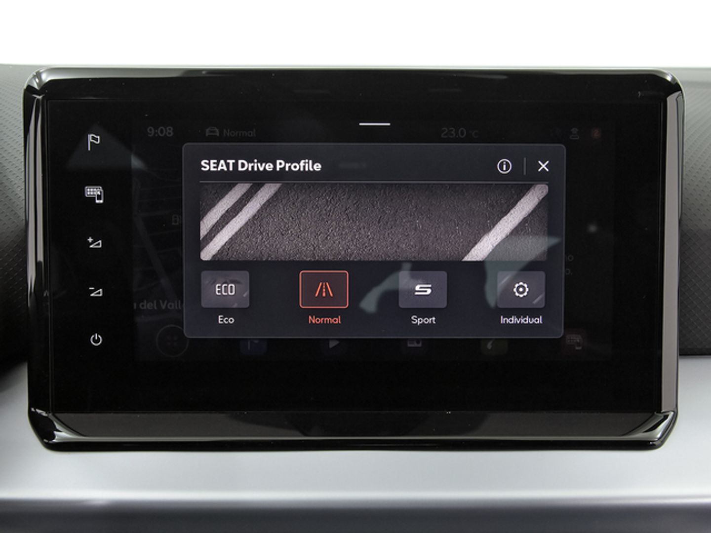 SEAT Arona 1.0 TSI FR XM 81 kW (110 CV)
