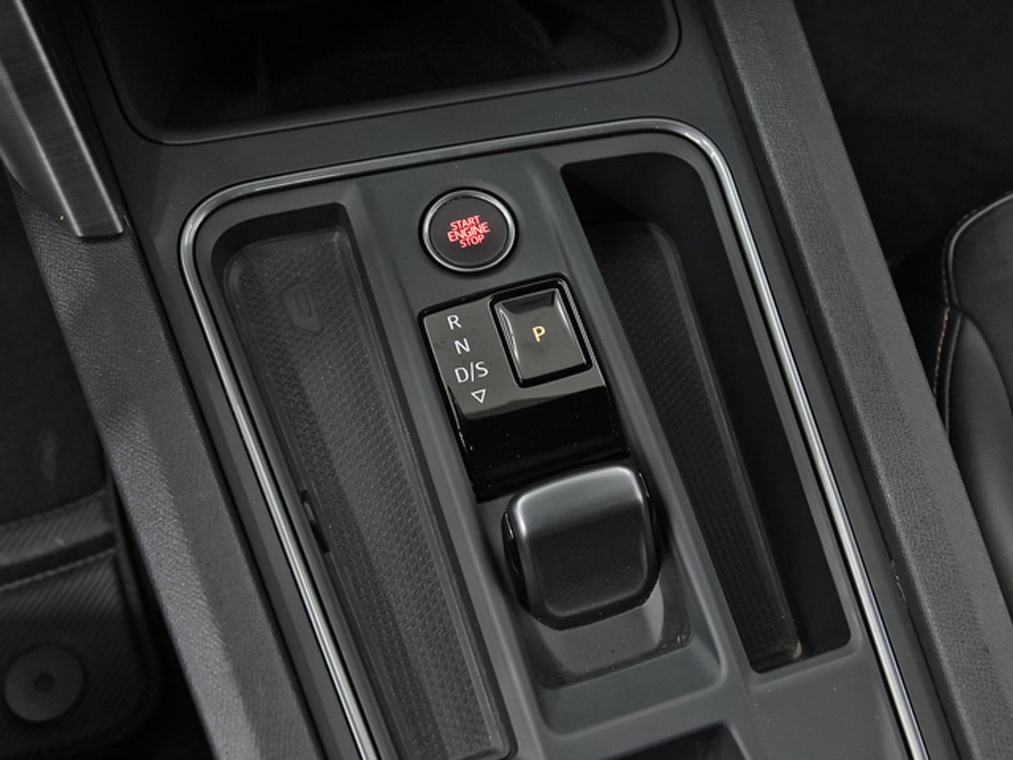 CUPRA Formentor 1.5 TSI DSG 110 kW (150 CV)