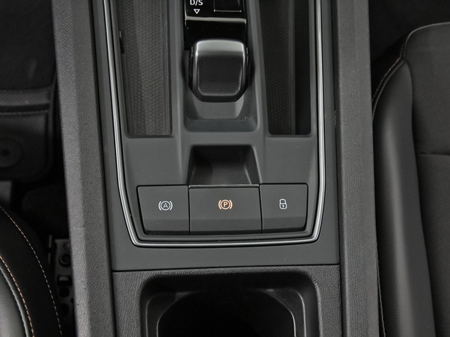 CUPRA Formentor 1.5 TSI DSG 110 kW (150 CV)