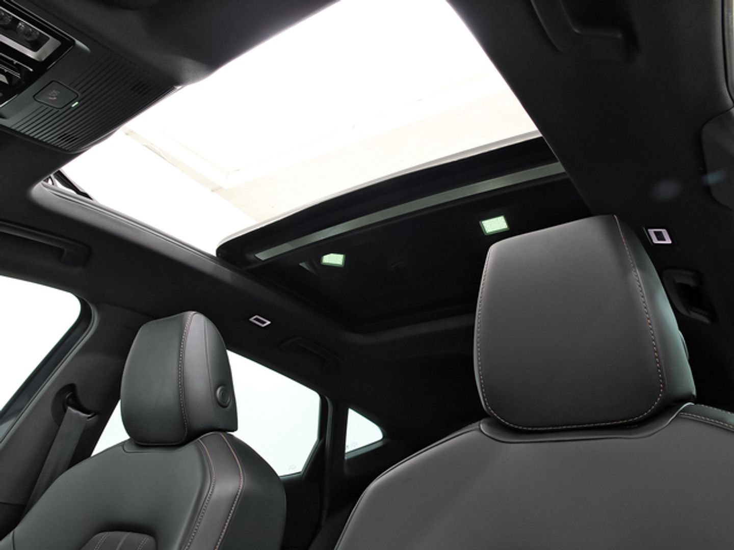 CUPRA Formentor 1.5 TSI DSG 110 kW (150 CV)