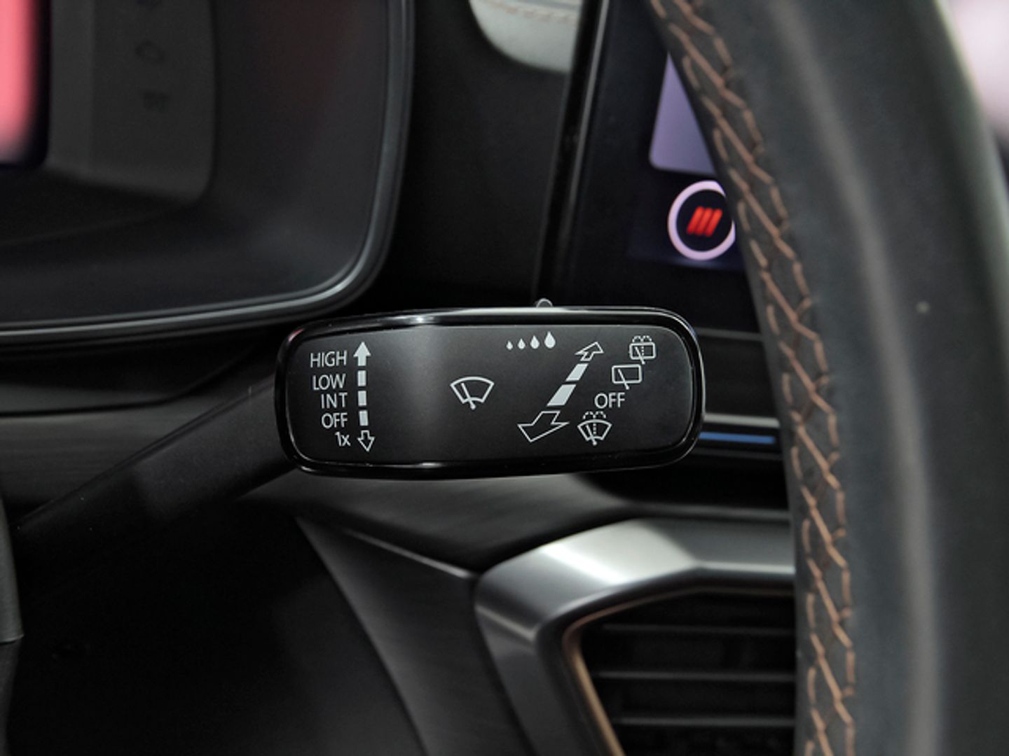 CUPRA Formentor 1.5 TSI DSG 110 kW (150 CV)