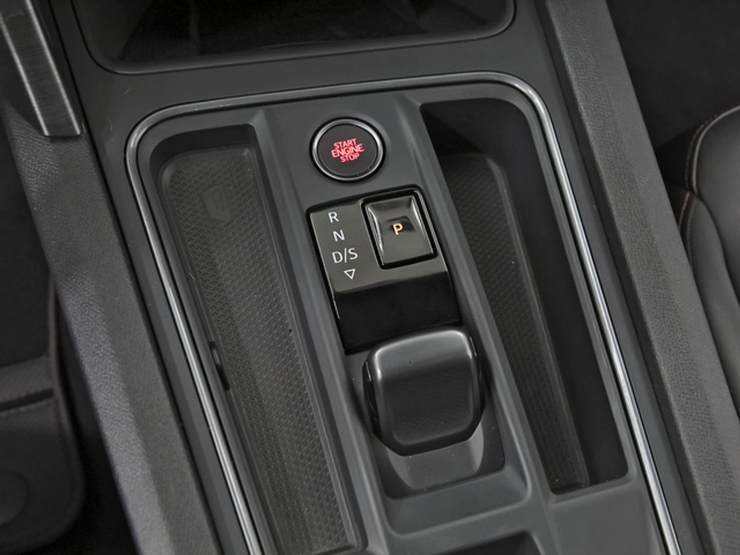 CUPRA Formentor 1.5 TSI DSG 110 kW (150 CV)