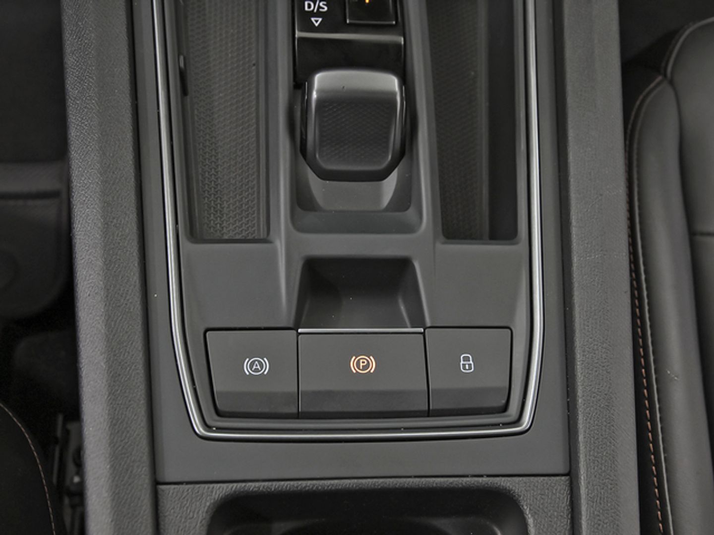 CUPRA Formentor 1.5 TSI DSG 110 kW (150 CV)