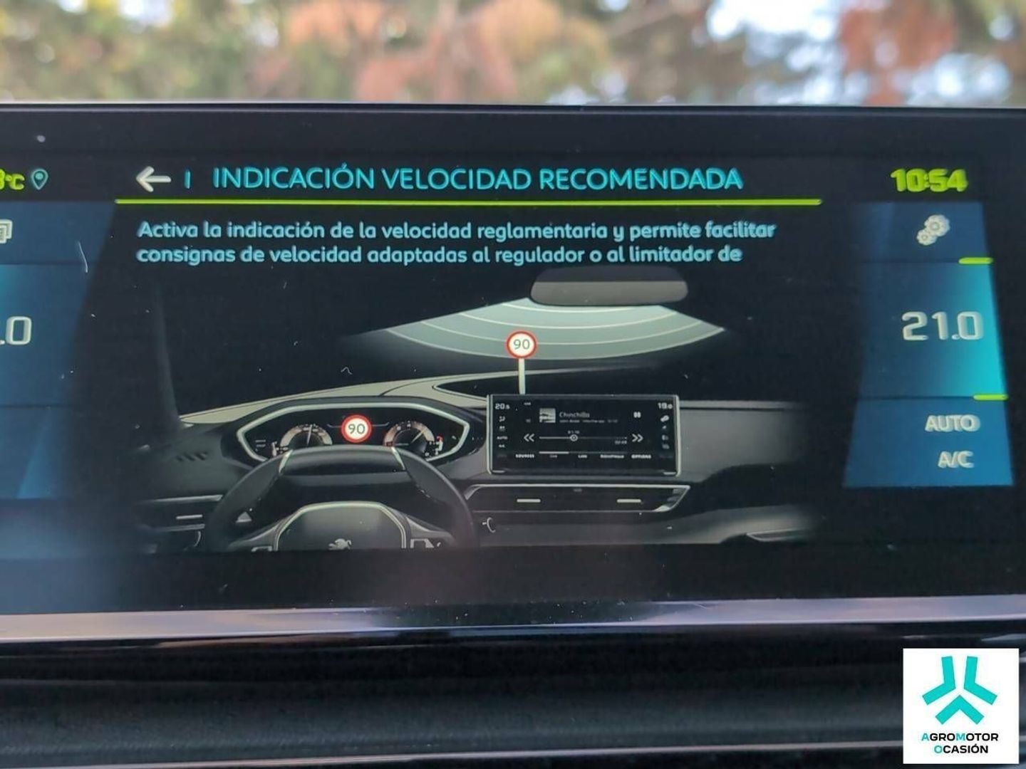 Peugeot 3008 BlueHDI 130 S&S Allure 96 kW (130 CV)