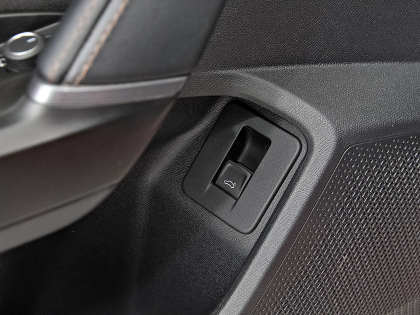 CUPRA Formentor 1.5 TSI DSG 110 kW (150 CV)