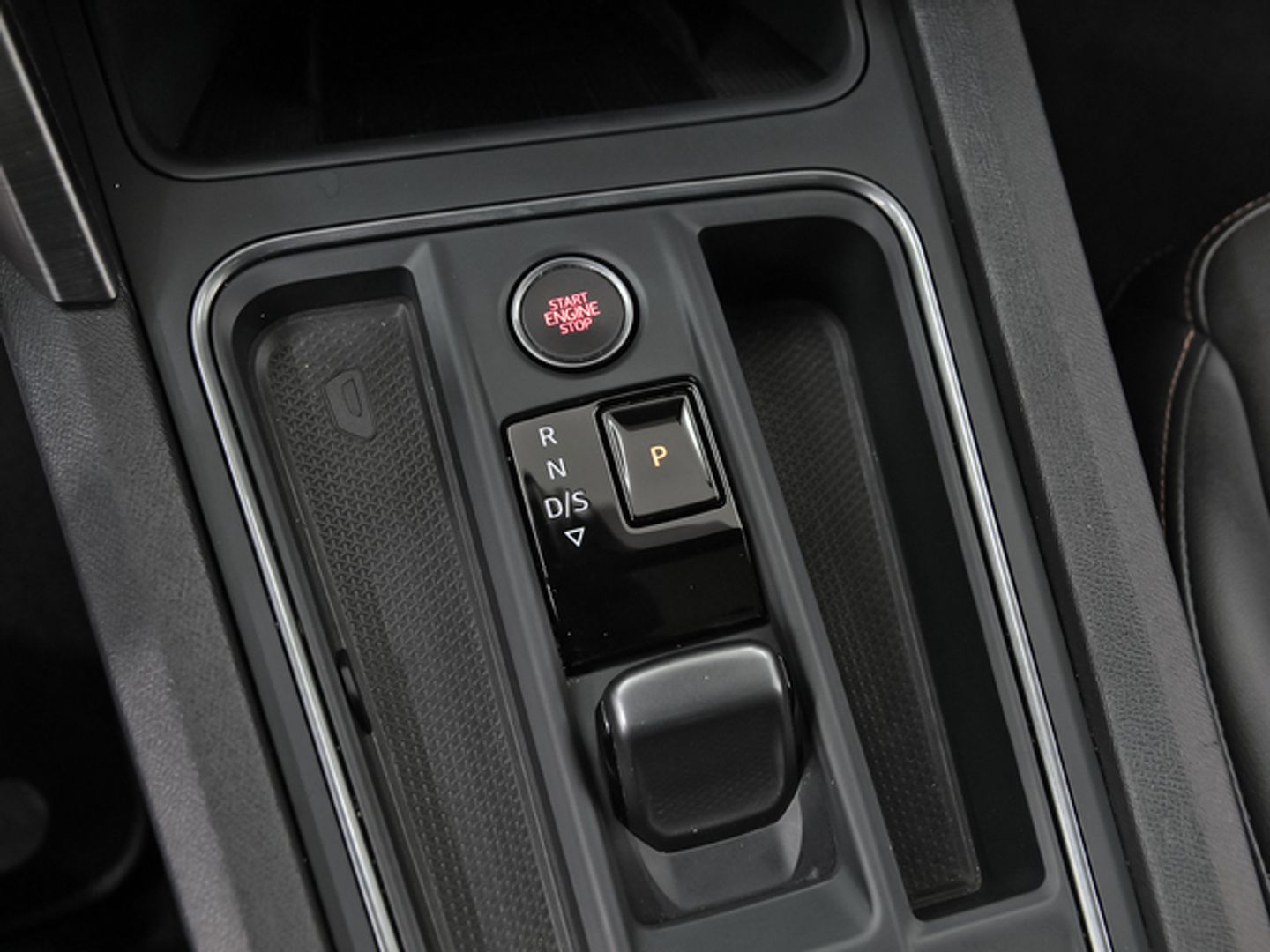 CUPRA Formentor 1.5 TSI DSG 110 kW (150 CV)