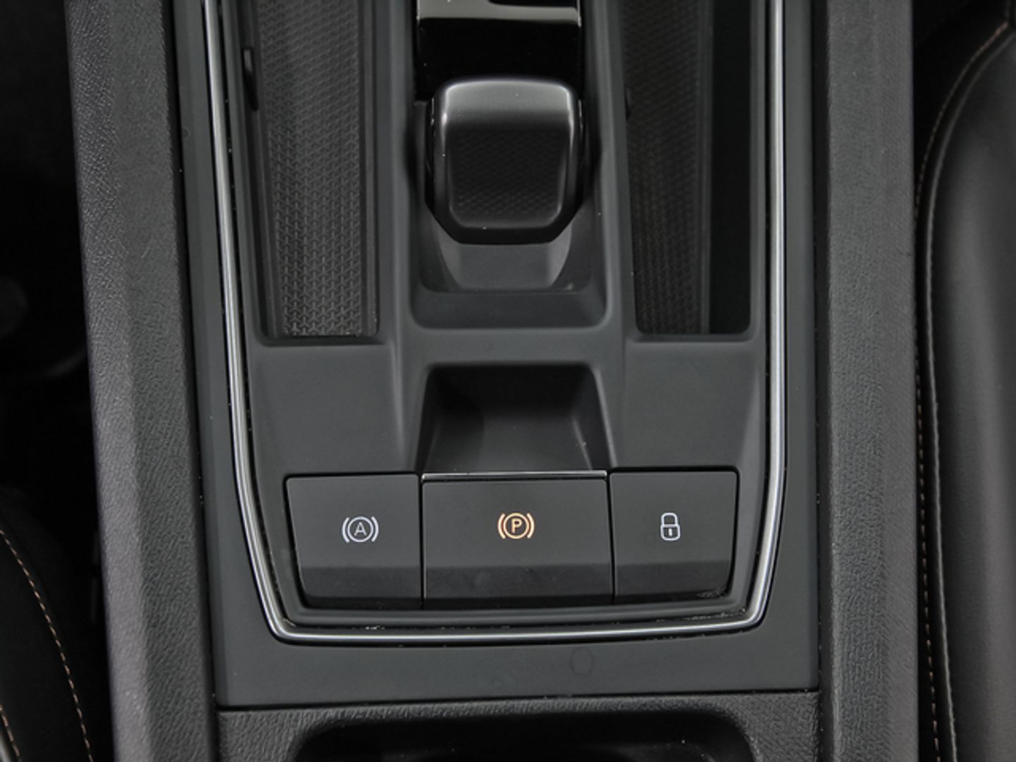 CUPRA Formentor 1.5 TSI DSG 110 kW (150 CV)
